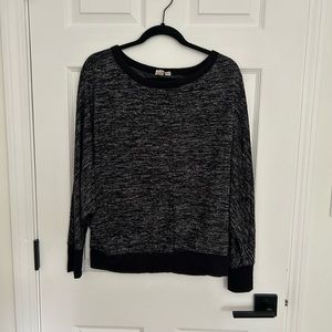 Gap Sweatshitrt